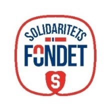 Et bilde som inneholder tekst, Font, symbol, logoKI-generert innhold kan være feil., Bilde