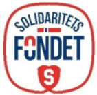 Et bilde som inneholder tekst, Font, symbol, logoKI-generert innhold kan være feil., Bilde