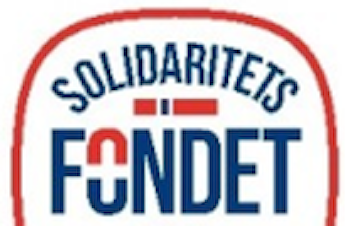 Nå kan det søkes om økonomiske midler i Solidaritetsfondet til FIF