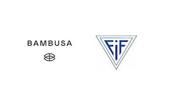 Bambusadugnaden - selg produkter og/eller kjøp!