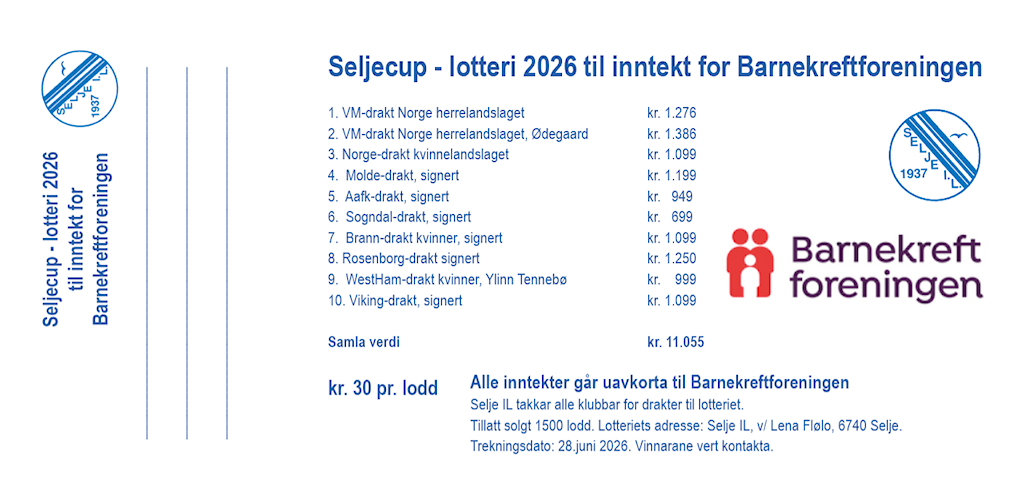 Skjermbilde 2026-06-04 kl. 09.33.32.png