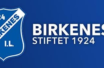 BIRKENES IL JUBILERER I 2024 – 100 ÅR!