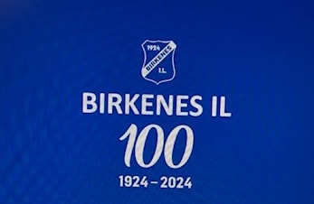 BIL jubileumsbok selges på bibliotektet!