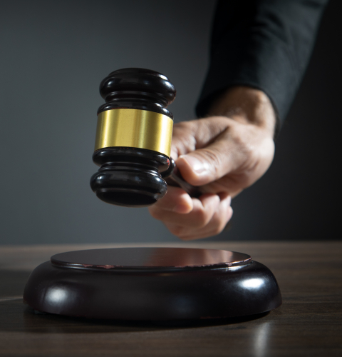 Ekstraordinært årsmøte i BIL 20.11.25 