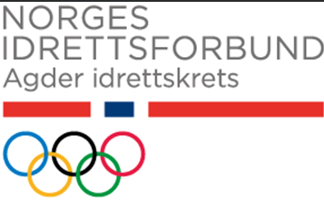 Meld deg på trenerkurs - kort frist!
