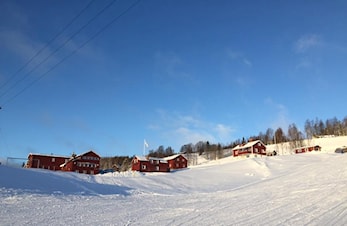 Miljøsamling 2018