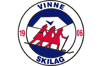 Nettbutikken til Vinne skilag åpen!