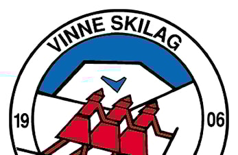 Forhåndspåmelding klubbmesterskap