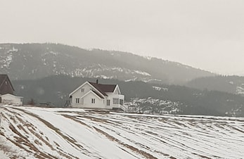 Søndagens Arnljot Gelline-renn avlyst