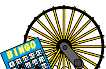 Bingoliste periode 2