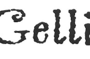 Arnljot Gelline 17.februar