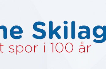 KM Normalprogram lørdag 1. februar 2020 FLYTTET TIL STORLIDALEN. Link til påmelding finner du her