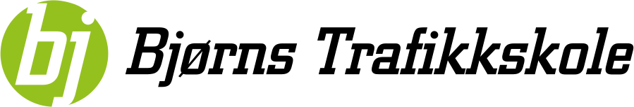 Vi inviterer også i år til skiskole i vinterferien