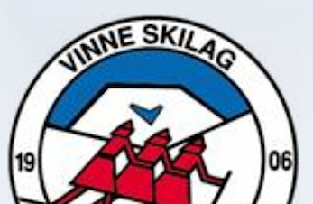 KM Normal resultatliste