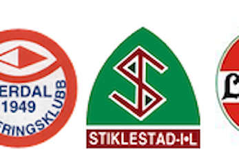 Invitasjon Verdalssamling 17-18. oktober