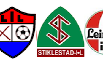 Verdalskarusell og runderenn onsdag 24.februar