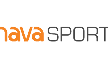 Vinterkickoff på Nava onsdag 25.oktober kl 10-21