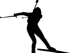 Skiskytterskole 2023
