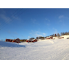 Miljøsamling i Edsåsdalen