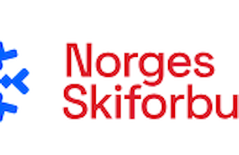Info om skilisens langrenn sesongen 2024/25