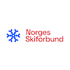 Info om skilisens langrenn sesongen 2024/25