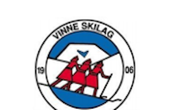 Løypelengder KM Normal skiskyting