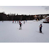 Informasjon skitreninger