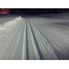 Klubbrenn onsdag 8.januar