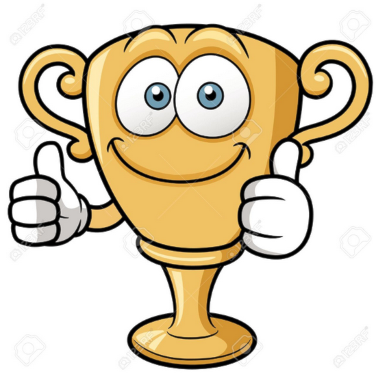 Premieutdeling ny dato(!) søndag 19.april kl1400