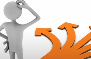 Retningslinjer for ekstern trening