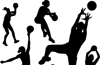 Åpen kveld i "nye" Aurskoghallen fredag 6.september - velkommen!!