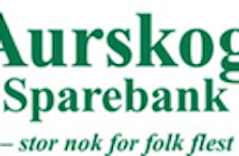 God Påske medlemmer! Og bli med på påskequiz!