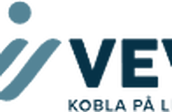 VEV Romerike og AFSK signerer samarbeidsavtale for 2 år