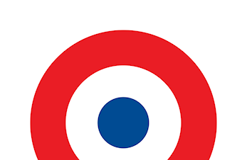 AFSK tar i bruk IdrettenOnline som sitt medlemsregister - last ned IdrettenOnline appen