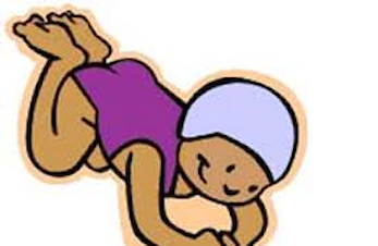 Folkebadet på Aursmoen starter torsdag 14.oktober