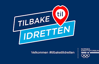 #tilbaketilidretten