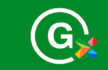 Norsk Tipping grasrotandel - en viktig inntektskilde for AFSK