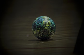 Oppstart morohåndball for herrer