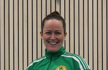 Prosjekt Ferieklubben er i gang.