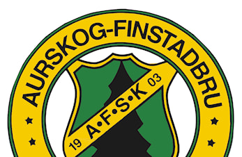 Varsling i norsk idrett