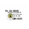 Vi søker 15 aktivitetsledere til ferieklubben!