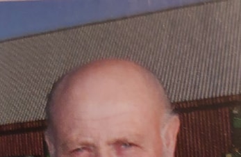 Til minne om Iskongen, Hans Anders Andersen