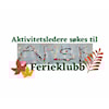 Aktivitetsledere søkes!!