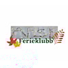 Påmelding til ferieklubben uke 40 er åpnet!