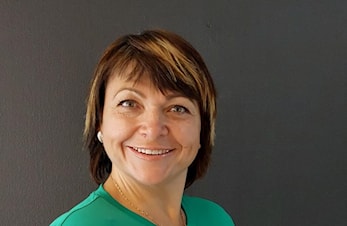 Saltrening Gym-miks og personlig trening - nye tilbud !