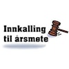 Saksdokumenter tl Årsmøte 17.mars klokka 18.30
