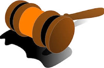 Ekstraordinært årsmøte - innkalling - avvikling AFSK skøytegruppe