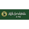 Ferieklubb i høstferien, uke 40