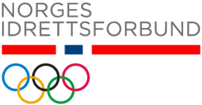 Røykfrie idrettsanlegg i Norge fra januar 2026