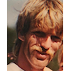 Tom Erik Olsen 1959-2018